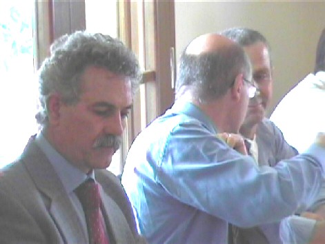 05 Panoramica agriturismo.JPG